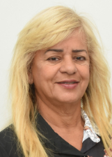 Foto de SELMA SOUZA SILVA