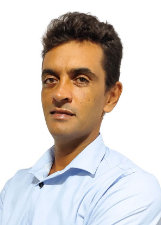 Foto de EVANDRO CESAR DE OLIVEIRA