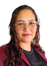 Foto de Solange Rocha