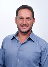 Foto de Faraó Mendes de Freitas