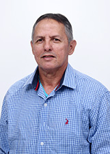Foto de ORLANDO MARQUES DE SOUZA FILHO