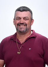 Foto de Renato de Oliveira Lopes