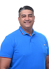 Foto de HEVERTHON VIEIRA BARBOSA
