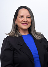 Foto de LAURA SILVA GUIMARÃES