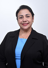 Foto de Polleyka Fraga dos Santos
