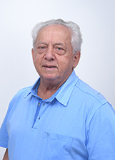 Foto de ARY MARCOS REZENDE