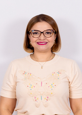 Foto de JOIZE PONCIANO GONÇALVES PINHEIRO