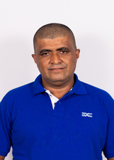 Foto de VANDERLEI DE SOUZA MOREIRA