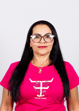 Foto de SOLANGE MATIAS DOS SANTOS
