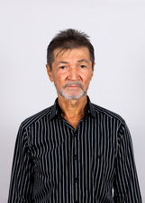 Foto de CICERO FERREIRA DOS SANTOS