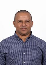 Foto de REINALDO DE SOUZA