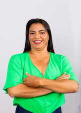 Foto de MARLI PEREIRA DA SILVA