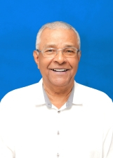 Foto de Jaime Marques Gonçalves