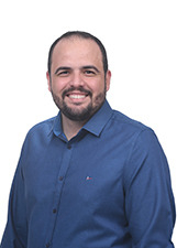 Foto de Welton Vilela Cardoso