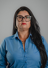 Foto de LUCI VANIA VILELA DE SOUZA