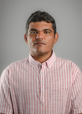 Foto de ALEX RODRIGUES DE PAULA