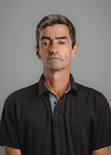 Foto de VENILDO FAGUNDES DE OLIVEIRA