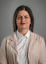 Foto de LUCINEIA LOPES DA COSTA