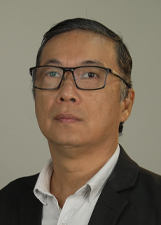 Foto de EDGAR ODAKURA