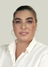 Foto de ALINE MASSABKI RENSI