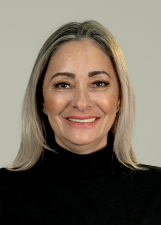 Foto de MIRIAM APARECIDA DA SILVA