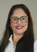 Foto de ANA PAULA ALVES DE ARAGÃO