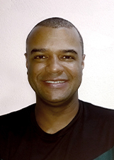 Foto de REDSON DIAS DOS SANTOS