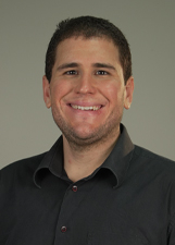 Foto de RAMON PEREIRA DE SOUSA LIMA