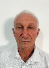 Foto de ADEMIR ANTÔNIO DOS SANTOS