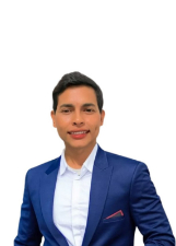 Foto de DAHLLI CAMPOS DA ROCHA