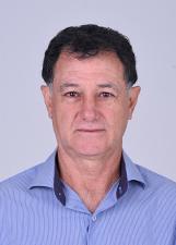 Foto de JOAO LUIZ DE OLIVEIRA