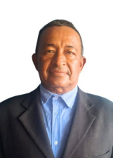 Foto de RUBENS COSTA CAMPOS