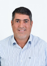Foto de Donizeti Aparecido de Souza Junior