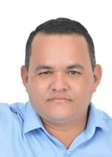 Foto de SILVESTRE FERNANDES DA SILVA
