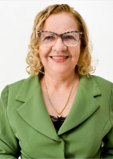 Foto de BENEDITA DA COSTA GOMES