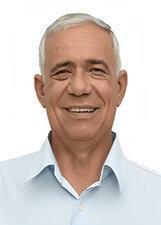 Foto de Jose Marra Nery