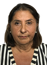 Foto de ELVIRA SILVA GOMES SILVA