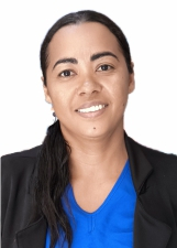 Foto de JOSILENE DA SILVA