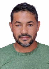 Foto de ELISMAR SILVA DA COSTA