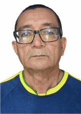 Foto de ERNESTO DOS ANJOS FEITOZA