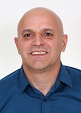 Foto de Vandervaldo Bezerra de Resende