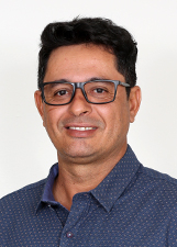 Foto de PAULO ROGERIO MENDES RODRIGUES