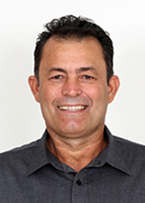 Foto de MARCOS ALVES ALCANTARA