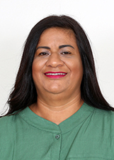 Foto de EDNA PESSOA SOARES BAILO