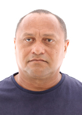 Foto de PAULO SERGIO GOMES DIAS