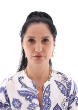 Foto de TANIA APARECIDA LESEUX