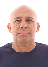 Foto de FELIX ESPINDOLA DUTRA