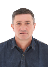Foto de JAMIR ADÍLIO PELICIONI
