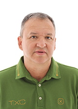 Foto de VALNUIR JOSÉ BARBOZA