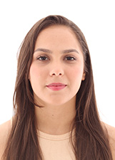 Foto de MARIANE GOMES DA SILVA